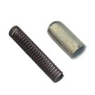 Pino Sensor Neutro Com Mola Xre 190, Biz 110i, Pop 110i