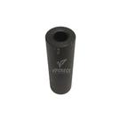 Pino Separador Para Iveco Nova Daily - DS58233