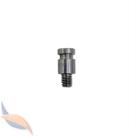 Pino Simples Mola Cuba Máquina de Gelo Everest EGC 32521