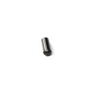 Pino sincronizado 1/2 engrenagem cx vt 2009/1708/2014/2214 n