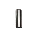 Pino superior cx satelite mbb hl5 reduzido nac compativel co