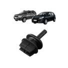 Pino Suporte Do Bagagito Sandero Duster 2008 A 2021 Pino Suporte Do Bagagito Sandero Duster 2008 A 2021