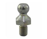 Pino suporte tampa valvula motor - daily 35s14/40s16/45s16/55c16/70c16/45s17/50c17 504021335 Pino suporte tampa valvula motor - daily 35s14/40s16/45s16/55c16/70c16/45s17/50c17 504021335