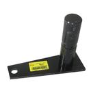 Pino Suporte Traseiro Tuck Rodoviario 40X151MM 8529 Pino Suporte Traseiro Tuck Rodoviario 40X151MM 8529