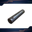 Pino Suspensão Balança Carreta Truck 50x230 Chaveta 170mm