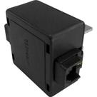 Pino Teleb C/2Adap.Imp.Lat Inter - Kit C/10 Unidades Pino Teleb C/2Adap.Imp.Lat Inter - Kit C/10 Unidades