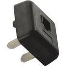Pino Teleb C/Adaptador Modular Interneed - Kit C/10 Unidades Pino Teleb C/Adaptador Modular Interneed - Kit C/10 Unidades