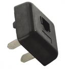 Pino Teleb C/Adaptador Modular Interneed . / Kit C/ 10 Unidades Pino Teleb C/Adaptador Modular Interneed . / Kit C/ 10 Unidades