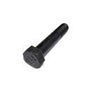 Pino tensor carreta randon 2000.24mm imp **carretas randon Pino tensor carreta randon 2000.24mm imp **carretas randon