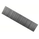 Pino Tipo F 10 mm Caixa com 5.000 unidades Pino Tipo F 10 mm Caixa com 5.000 unidades