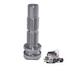 Pino Traseiro Olhal Mola Scania 124 Cod Original 1364140