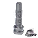 Pino Traseiro Olhal Mola Scania 124 Cod Original 1364140