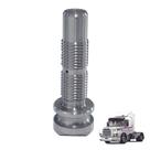 Pino Traseiro Olhal Mola Scania 124 Cod Original 1364140