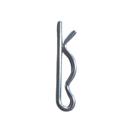 Pino Trava 8 mm Motores honda GX100 GXR120 GX160