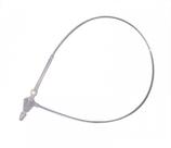 Pino Trava Anel 1000 UN 175mm Pino Trava Anel 1000 UN 175mm