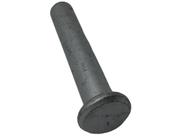 Pino Trava de Aço Sem Rosca - New Holland 87299413