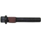 Pino Trava Do Eixo Das Engrenagens Satelites ( Explorer 1992 A 2005 Xlt. Limited)(ranger 1994 A 2001 4.02.3 ) - Peca Original - D8BZ4241CM Pino Trava Do Eixo Das Engrenagens Satelites ( Explorer 1992 A 2005 Xlt. Limited)(ranger 1994 A 2001 4.02.3 ) - Peca Original - D8BZ4241CM