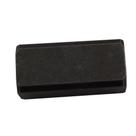 Pino trava marchas cx zf 12as-16as 1930/2230/2530/2630/2631