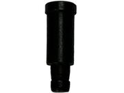 Pino Trava Nº33 SGT-5125 - 0754512533 - SigmaTools