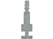 Pino Trava Nº43 - 0754512743 - SGT-5127 - SigmaTools
