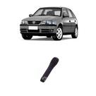 Pino Trava Porta Volskwagen Gol Parati Voyage Saveiro Polo