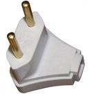 Pino Triang.Perlex Segur 10A 2044 ./ Kit Com 10 Unidades Pino Triang.Perlex Segur 10A 2044 ./ Kit Com 10 Unidades