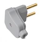 Pino Triang.Tramo.Segur 10A 401/006 Cz . / Kit C/ 10 Unidades