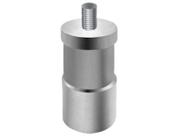 Pino Universal Rosca 3/8 E 1/4 Externa Pino Universal Rosca 3/8 E 1/4 Externa