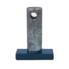 Pino Valtra Braço Nivelador BL77/B Pino Valtra Braço Nivelador BL77/B
