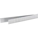Pino vonder 50mm ppv-50 c/2500