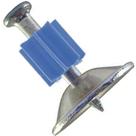 Pino Walsywa 1/4''X 28 Com Arruela Conica 23 - 460179