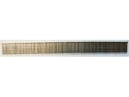 Pino10mm Tipo F Para Pinador 2496p Rocama