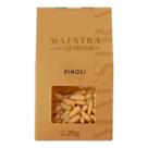 Pinoli la pastina maestra snobar 20g