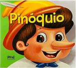Pinóquio