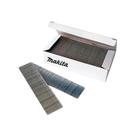 Pinos 30mm para Pinador Makita B-04335