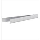 Pinos clavos - 2898000030 - vonder Pinos clavos - 2898000030 - vonder
