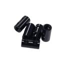 Pinos Crank Brothers para Roda de Bike Modelo Cobalt 5 Peças