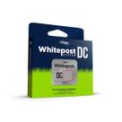 Pinos de Fibra de Vidro Whitepost DC 1 Refil Com 5 UN - FGM