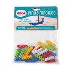 Pinos Mágicos 30 peças - Elka