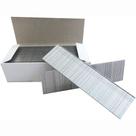Pinos p/pinador 45mm com 5000 peças - b-04385 - makita