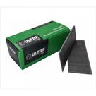 Pinos p/ pinador tipo "t " 45mm - t45 - airfix Pinos p/ pinador tipo "t " 45mm - t45 - airfix