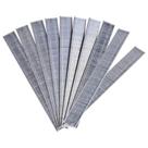 Pinos Para Pinador 30mm - 9yn - Eda
