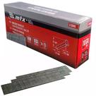 Pinos Para Pinador Pneumático 15 Mm Com 5000 Peças F-15 - Mtx