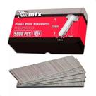 Pinos Para Pinador Pneumático 35 Mm 5.000 Unidades Mtx 576149 - JC 65213
