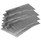 Pinos Para Pinador Pneumático 50 X 1,25 X 1 Mm 5000 Peças - 576209 - Mtx