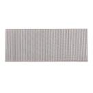 Pinos Para Pinador Pneumático 50x1.25mm 5000 Peças Mtx