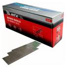 Pinos para Pinador Pneumático F-35 c/ 5000 Peças MTX