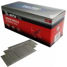 Pinos para Pinador Pneumático F-50 c/ 5000 Peças MTX
