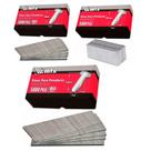 Pinos Para Pinadores Pineumáticos 30 40 e 50 Mm 3 Caixas 15000 Pinos Mtx Pinos Para Pinadores Pineumáticos 30 40 e 50 Mm 3 Caixas 15000 Pinos Mtx