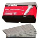 PINOS PARA PINADORES PNEUMATICO, 20 MM x 125MM x 1 MM, 5000Und MTX576069 PINOS PARA PINADORES PNEUMATICO, 20 MM x 125MM x 1 MM, 5000Und MTX576069